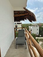 Hotel La Casa del Sol Holbox