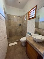 Hotel La Casa del Sol Holbox
