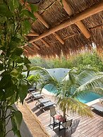 Hotel La Casa del Sol Holbox