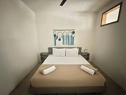 Hotel La Casa del Sol Holbox