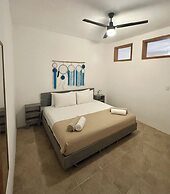Hotel La Casa del Sol Holbox