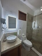Hotel La Casa del Sol Holbox