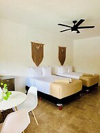 Hotel La Casa del Sol Holbox