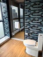 Fairfield BY Marriott Yuyao