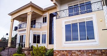 Kitali Homes Uganda