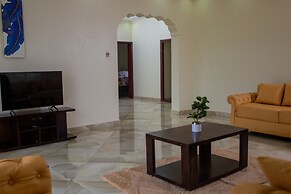 Kitali Homes Uganda