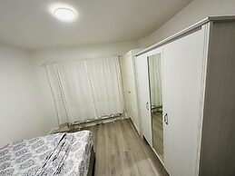 Immaculate 1-bed Apartment in Harrow