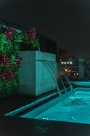 Athesense Suites