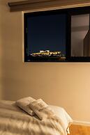 Athesense Suites