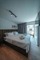 Athesense Suites