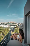 Athesense Suites