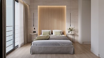 Athesense Suites