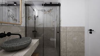 Athesense Suites
