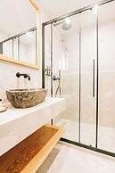 Athesense Suites