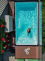 Athesense Suites
