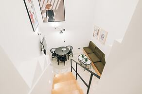 Athesense Suites