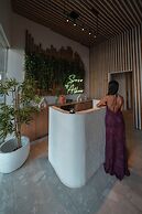 Athesense Suites