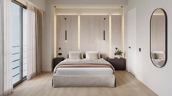 Athesense Suites