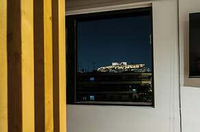 Athesense Suites
