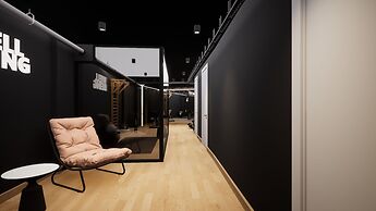 Athesense Suites