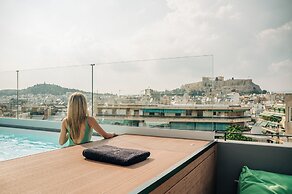 Athesense Suites
