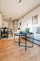Athesense Suites