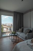 Athesense Suites