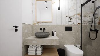 Athesense Suites