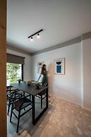 Athesense Suites