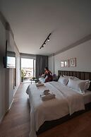 Athesense Suites