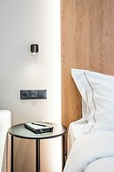 Athesense Suites