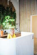 Athesense Suites