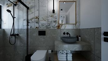 Athesense Suites