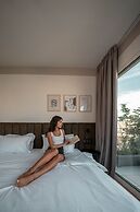 Athesense Suites