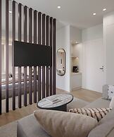 Athesense Suites