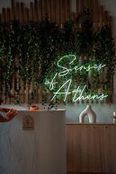Athesense Suites