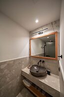 Athesense Suites