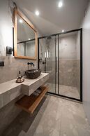 Athesense Suites