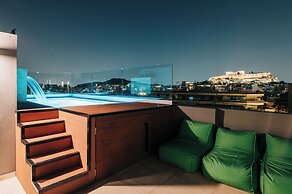 Athesense Suites