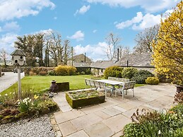The Farmhouse