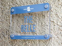 The Belle