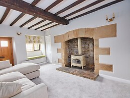 The Dower House