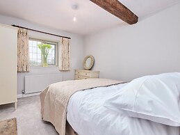 The Dower House