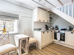 The Artists Loft