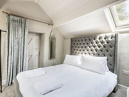 The Artists Loft