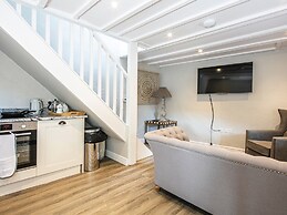The Artists Loft