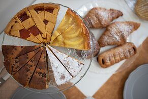 AREACAFE' AFFITTACAMERE