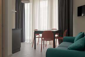 AREACAFE' AFFITTACAMERE