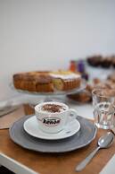 AREACAFE' AFFITTACAMERE