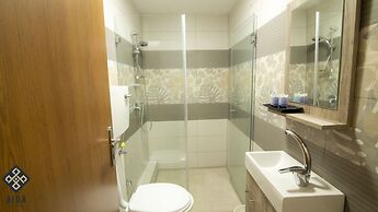 Aida Guest House